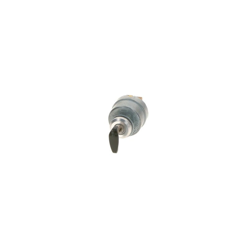 Bosch Preheating Glow Plug Switch