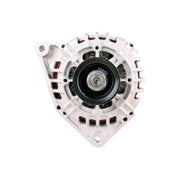 Hella Car Alternator 12V fits Audi A4 B5 1994-2001 1.6 1.8 2.4 2.5 2.8