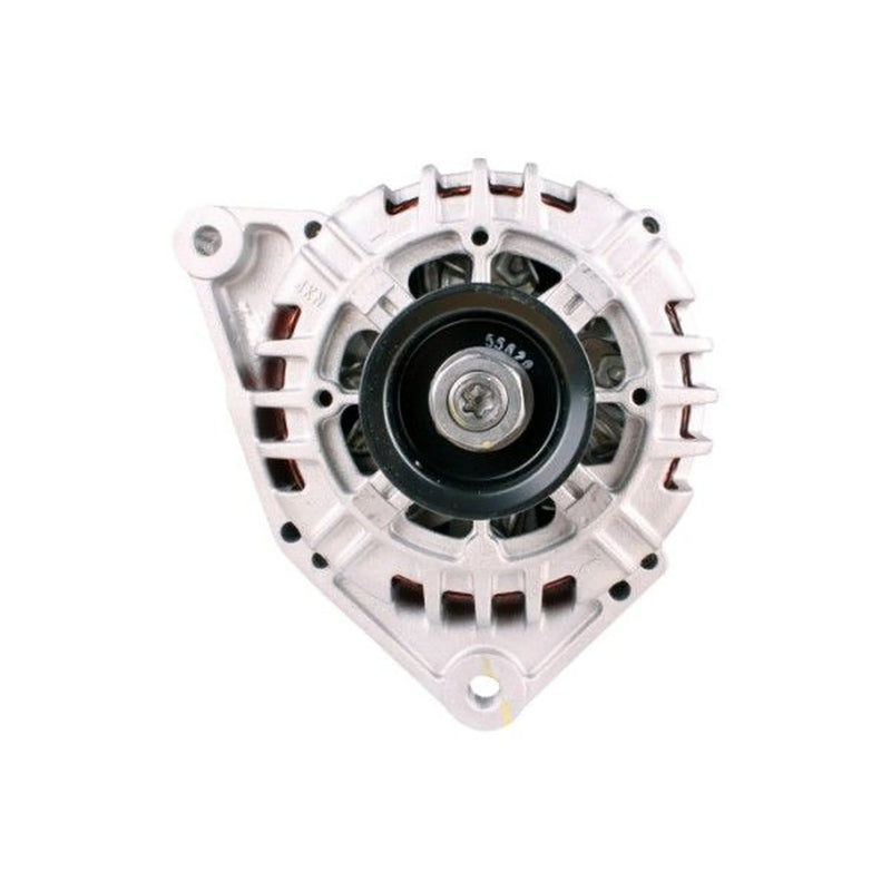 Hella Car Alternator 12V fits Audi A4 B5 1994-2001 1.6 1.8 2.4 2.5 2.8