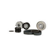 Gates V-Ribbed Belt Set K046PK1590