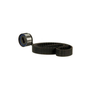 Gates Timing Belt Kit with Rollers fits Geely Ck 2005 on 1.5
