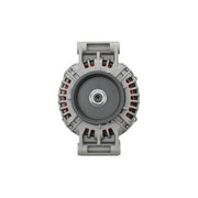 Hella Car Alternator 12V fits Mercedes-Benz Actros MP4 / MP5 2011 on