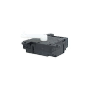NRF Heater Blend Flap Actuator 370018