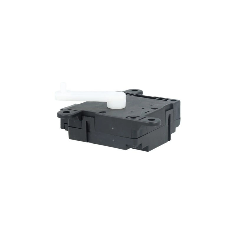 NRF Heater Blend Flap Actuator 370018