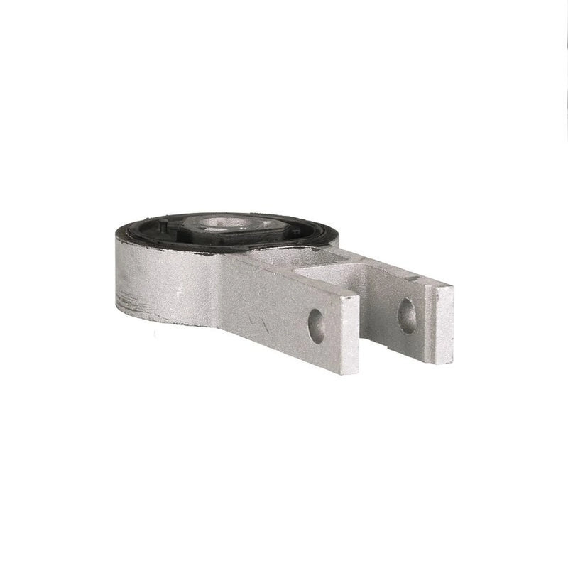 Gates Engine Mount Mounting Upper fits Fiat Bravo II 2006-2014 1.9