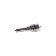 Bosch Diesel Injector Nozzle Tip