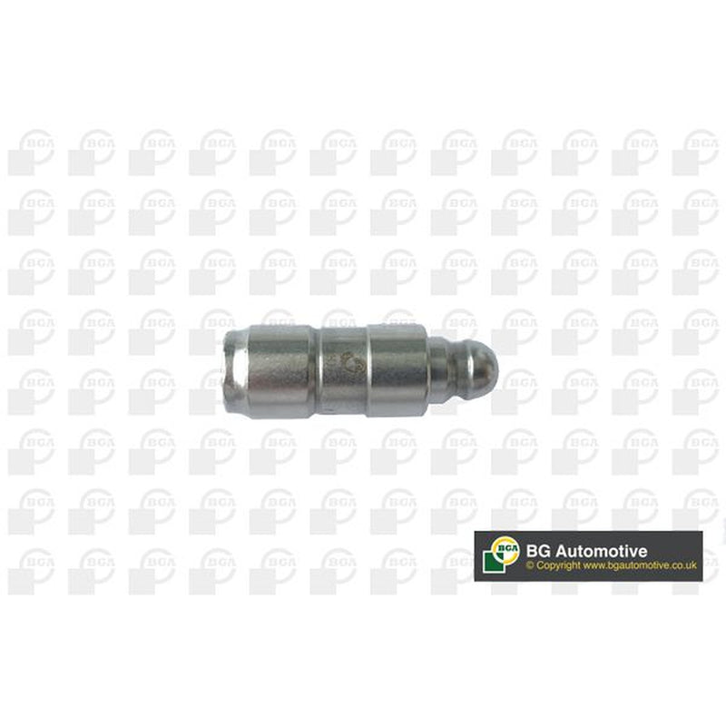 BGA Valve Tappet Lifter fits Audi A1 2010-2015 1.2 1.4