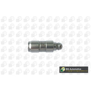 BGA Valve Tappet Lifter HL6329