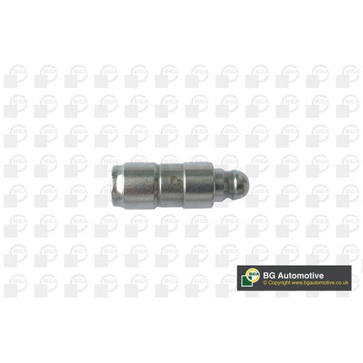 BGA Valve Tappet Lifter fits Audi A1 2010-2015 1.2 1.4