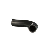 Gates Radiator Coolant Hose ID fits Toyota Hilux VIII Pickup 2015-2021 2.4 2.8