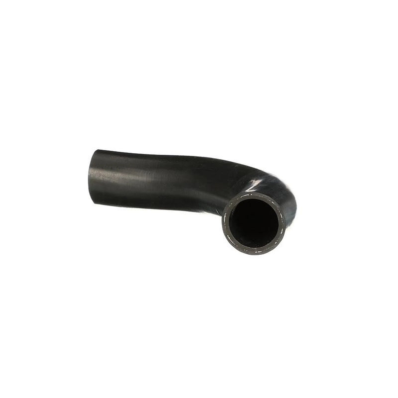 Gates Radiator Coolant Hose ID fits Toyota Hilux VIII Pickup 2015-2021 2.4 2.8