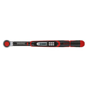 Teng Tools Digital Torque Wrench 10 - 100Nm CT Teng Tools - Dynamic Drive