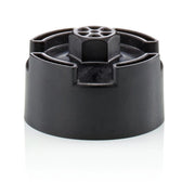 MANN-FILTER Oil Filter Removal Tool Wrench