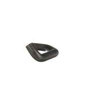 Gates Molded Heater Hose fits Audi A3 2003-2010 1.9