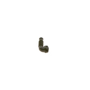 Bosch Protective Cap Cover