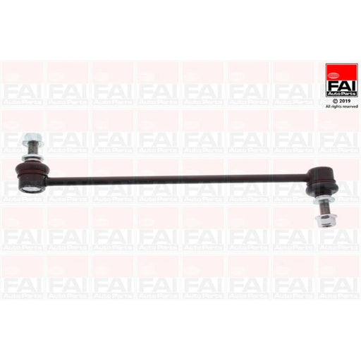 FAI Stabiliser Bar Link Coupling Rod SS9878