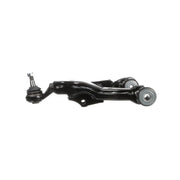 Delphi Control/Trailing Arm Lower fits Toyota Fj Cruiser 2005-2018 4.0