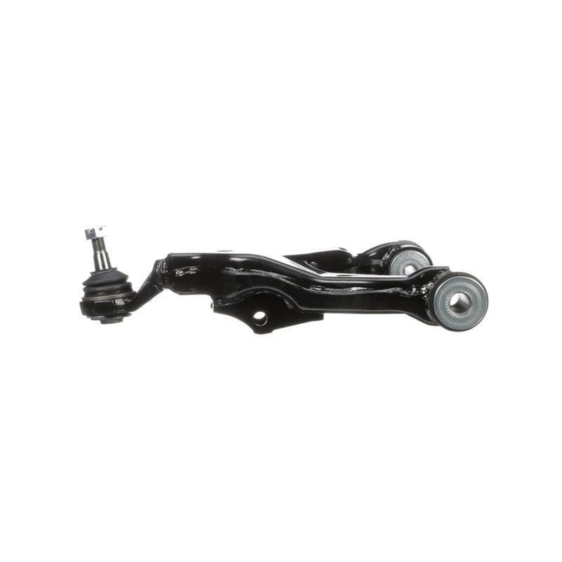 Delphi Control/Trailing Arm Lower fits Toyota Fj Cruiser 2005-2018 4.0