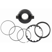 Sachs Clutch Release Bearing ID OD 3151227001