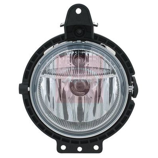 Apec Front Right Fog Light H8 AFL2610