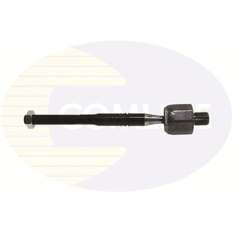 Comline Stabiliser Drop Link fits BMW X5 2006-2013 3.0 4.8