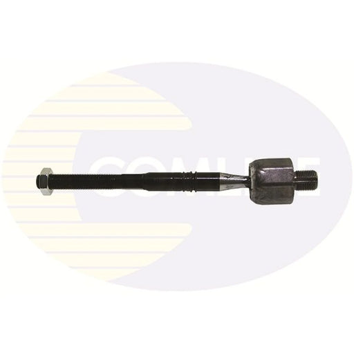 Comline Stabiliser Drop Link fits BMW X5 2006-2013 3.0 4.8