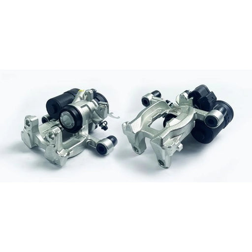 Juratek Brake Caliper Assembly Rear Left fits BMW 1 2019-2020