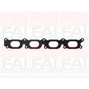FAI Intake Manifold Gasket Set ID Wide High IM750B