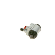 Bosch Wheel Cylinder Hydraulic Brake Rear Right fits Hyundai I20 I 2008-2015 1.2