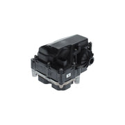 Bosch AdBlue Urea Delivery Module