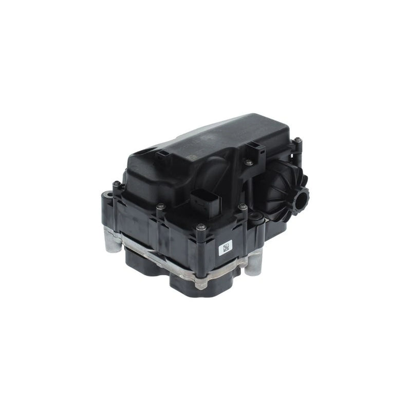 Bosch AdBlue Urea Delivery Module