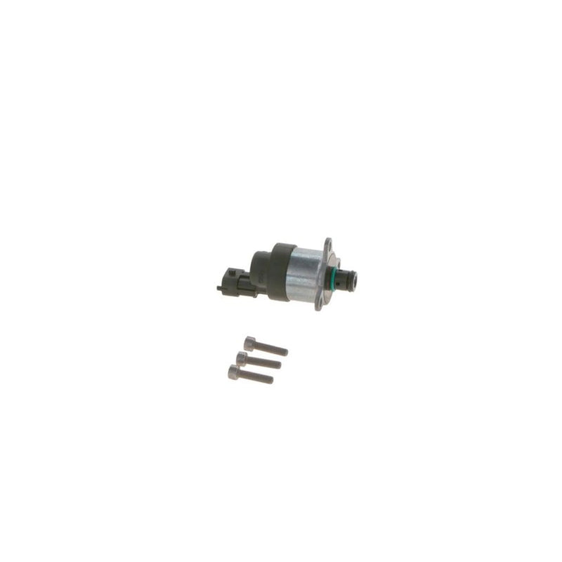 Bosch Fuel Quantity Control Valve (Common Rail) High-pressure Pump