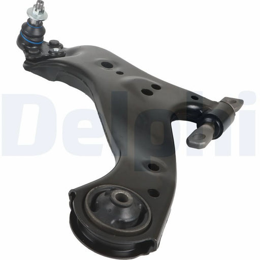 Delphi Control/Trailing Arm Front Left TC8791