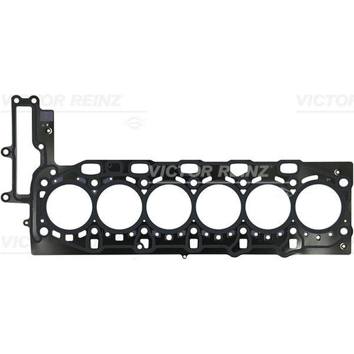 Victor Reinz Cylinder Head Gasket 1mm Thick 61-10215-10