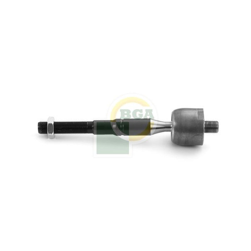 BGA Stabiliser Drop Link Front Right fits Fiat Fullback Pickup 2016 on 2.4