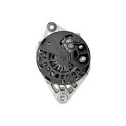 Hella Car Alternator 12V fits Fiat Doblo 2001 on 1.9