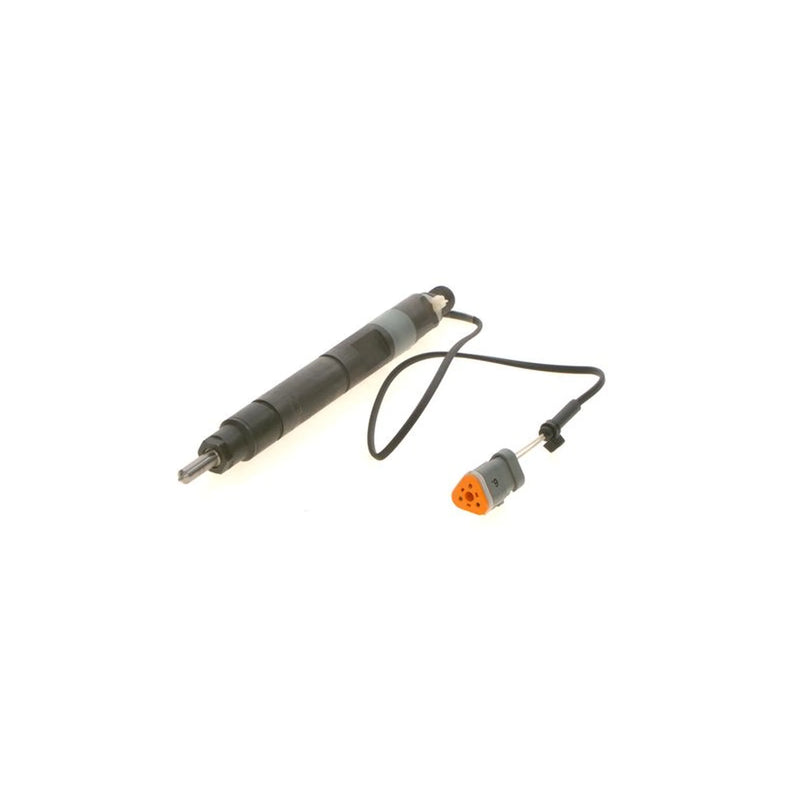 Bosch Nozzle Repair Kit (Hgv) 0 432 191 464
