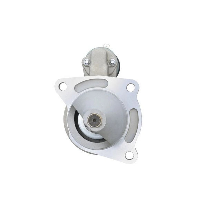 Hella Starter Motor 12V 2kW 10 Teeth