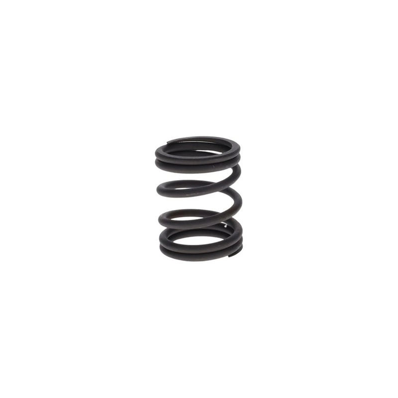 Bosch Compression Spring