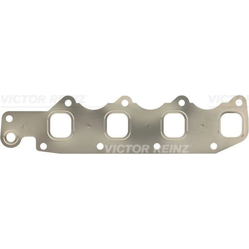Victor Reinz Exhaust Manifold Gasket Wide Thick 71-54181-00