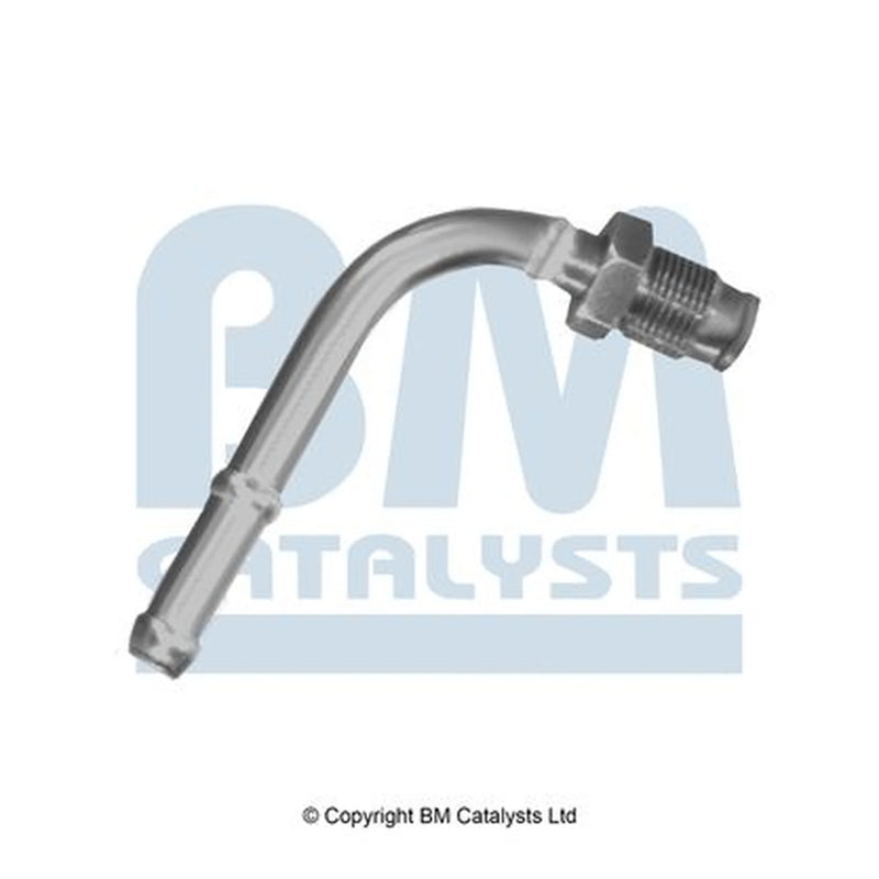 BM Catalysts Pressure Pipe PP11014A PP11014A