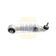 NAPA Control/Trailing Arm Front Right fits Tesla Model S 2012-2017