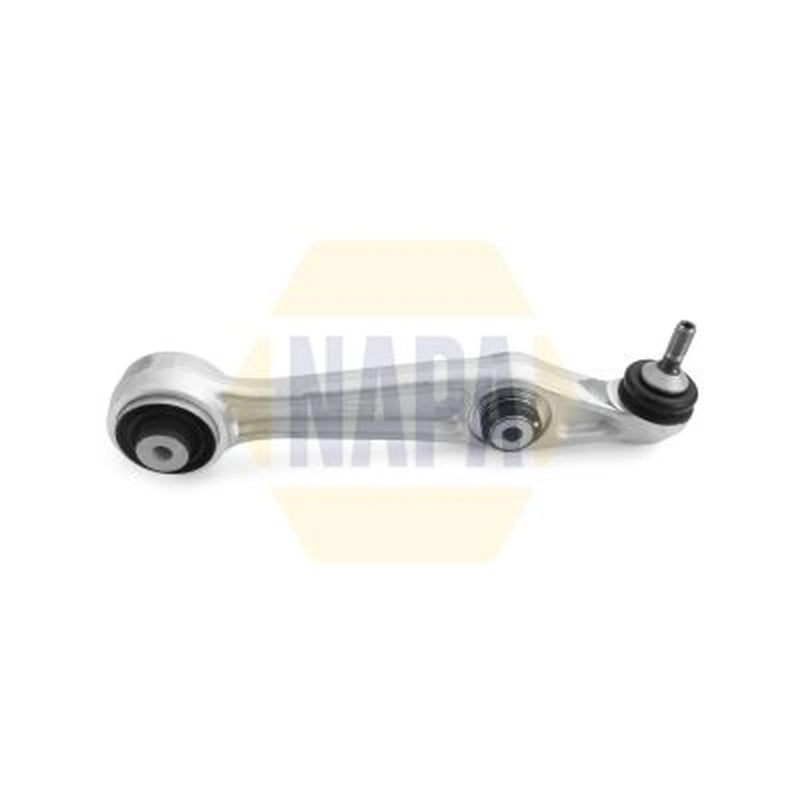 NAPA Control/Trailing Arm Front Right fits Tesla Model S 2012-2017
