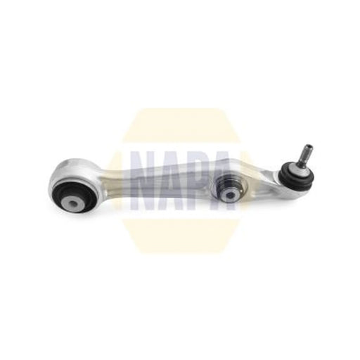 NAPA Control/Trailing Arm Front Right fits Tesla Model S 2012-2017