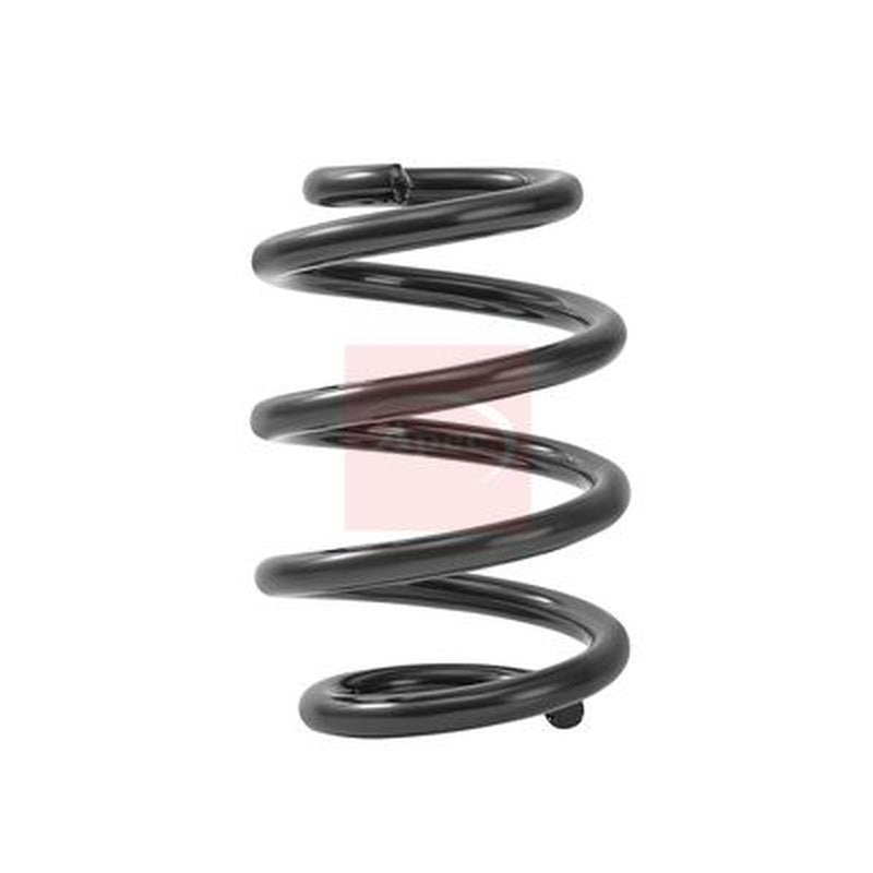 Apec Rear Suspension Coil Spring fits Mercedes-Benz A-Class 2012-2018