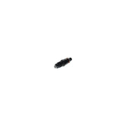 Bosch Injector Nozzle & Holder Assembly