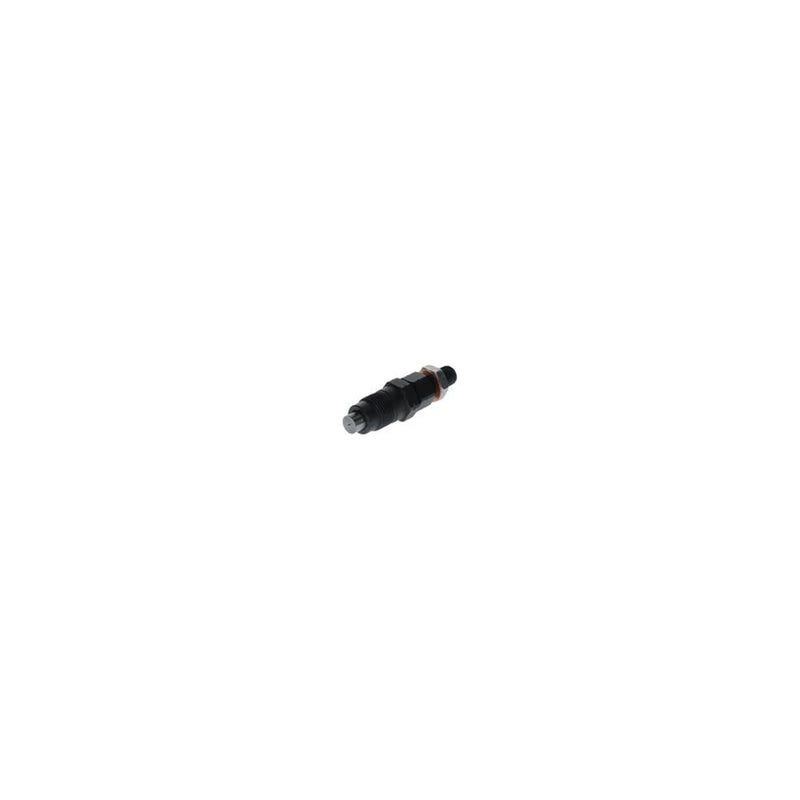 Bosch Injector Nozzle & Holder Assembly