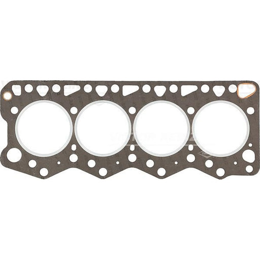 Victor Reinz Cylinder Head Gasket 1mm Thick 61-33945-30