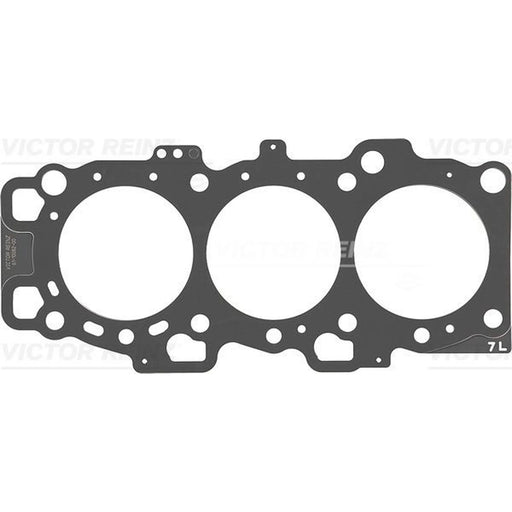 Victor Reinz Cylinder Head Gasket Thick 61-10082-00