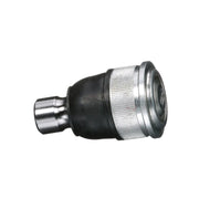 Delphi Ball Joint Front fits Mazda CX-7 2007-2013 2.2 2.3 2.5
